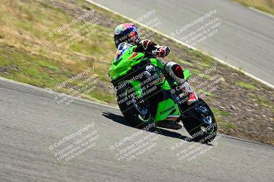 media/Apr-13-2025-TrackXperience (Sun) [[fb1ef998a6]]/Level 3 (Advanced)/Turns 4 and 6 (Session 4)/